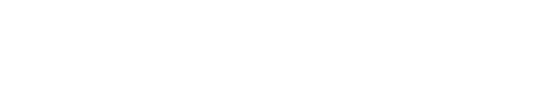 太阳集团官网